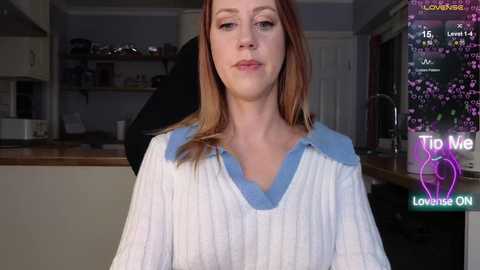 stripmequick @ chaturbate on 20251123