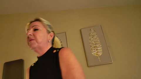 summerishotter @ chaturbate on 20251123