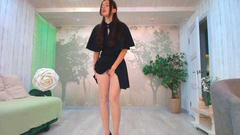 sunshine13_ @ chaturbate on 20251123