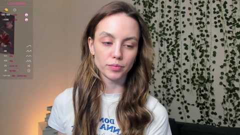 sweet_and_flirt @ chaturbate on 20251123