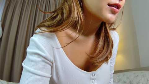 sweetie_natasha @ chaturbate on 20251123