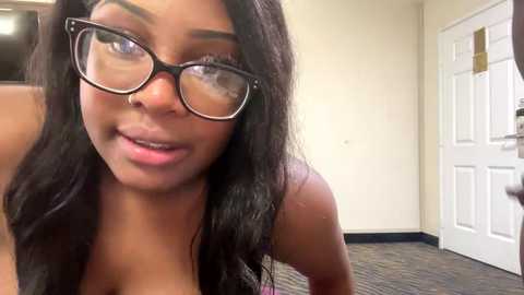 tiffanyandnato @ chaturbate on 20251123