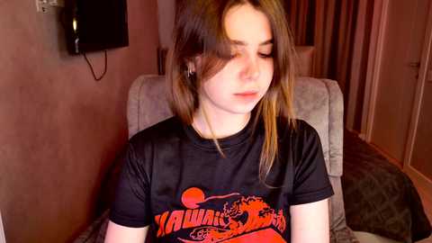 tripleprinces @ chaturbate on 20251123