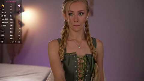 vika54784 @ chaturbate on 20251123