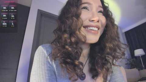 yours_meyy @ chaturbate on 20251123