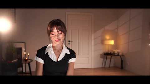 _mariarty_ @ chaturbate on 20251124