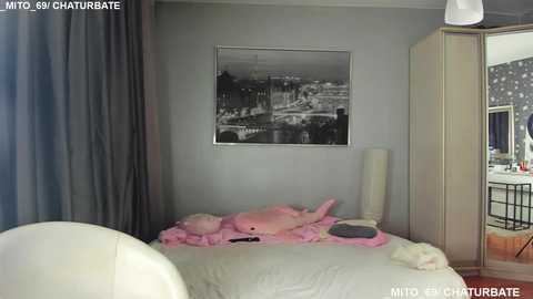 _mito_69 @ chaturbate on 20251124