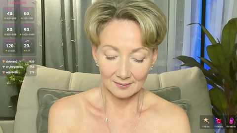 alexandrafix @ chaturbate on 20251124