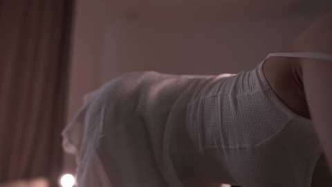 alissa_wxw @ chaturbate on 20251124