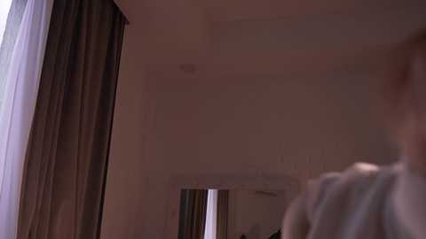 alissa_wxw @ chaturbate on 20251124