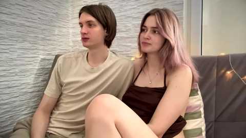 amandatalk @ chaturbate on 20251124