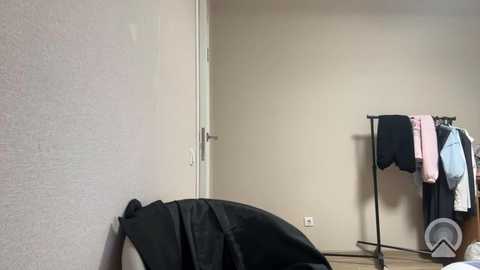 amelyay @ chaturbate on 20251124