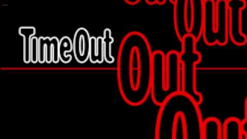 anabel054 @ chaturbate on 20251124