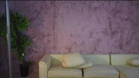 anabel054 @ chaturbate on 20251124