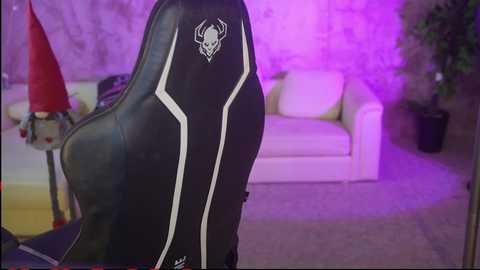 anabel054 @ chaturbate on 20251124