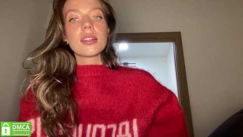 angel_from_sky @ chaturbate on 20251124