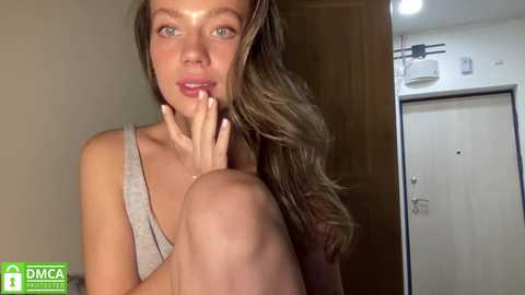 angel_from_sky @ chaturbate on 20251124