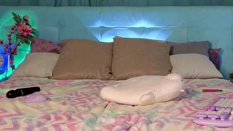 bella_stewartt @ chaturbate on 20251124