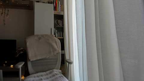 bestgirl_ofthe_neighborhood