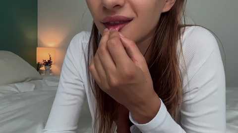 blair_foxxxy @ chaturbate on 20251124