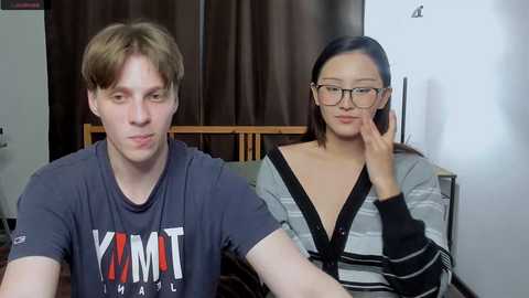 blossomandbee @ chaturbate on 20251124