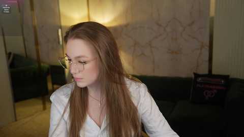 bright_diamonds_054 @ chaturbate on 20251124