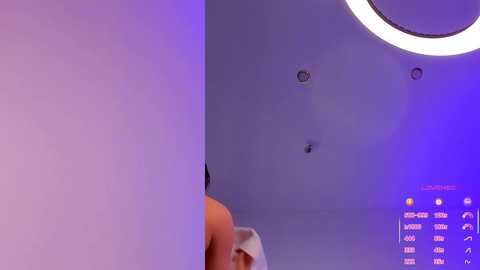 dakota_blare @ chaturbate on 20251124