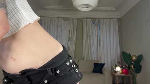 delorathecookie @ chaturbate on 20251124