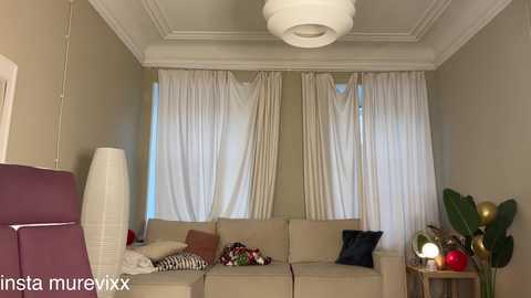 delorathecookie @ chaturbate on 20251124