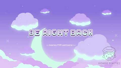 do_dick @ chaturbate on 20251124