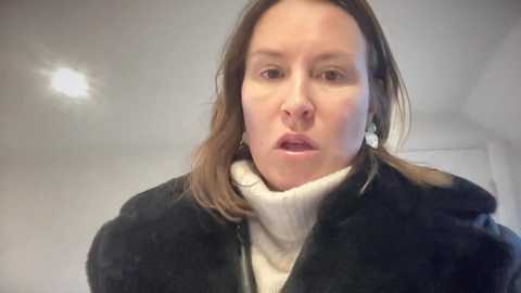 eatmypie69 @ chaturbate on 20251124