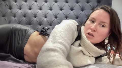 eatmypie69 @ chaturbate on 20251124