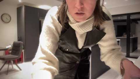 eatmypie69 @ chaturbate on 20251124