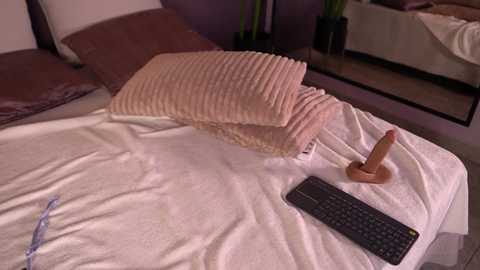 ellediane @ chaturbate on 20251124