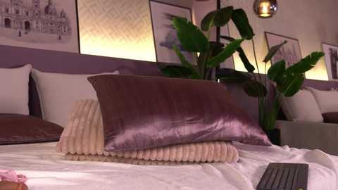 ellediane @ chaturbate on 20251124