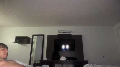 felinasol @ chaturbate on 20251124