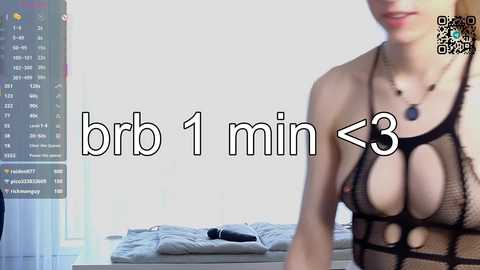 fideliastagnitto @ chaturbate on 20251124