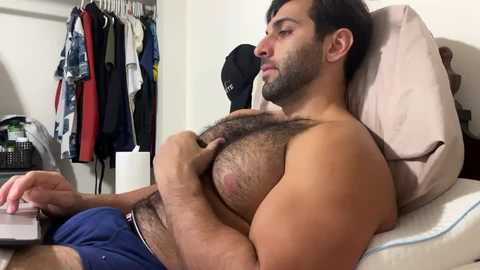 fitcurvyman4fun_69