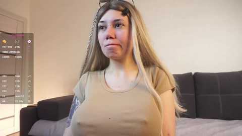 forestproject @ chaturbate on 20251124