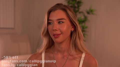 heyhorny_cb @ chaturbate on 20251124