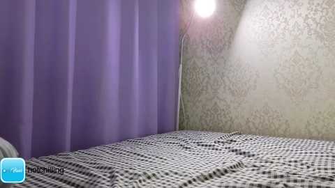 hot_chill__ @ chaturbate on 20251124