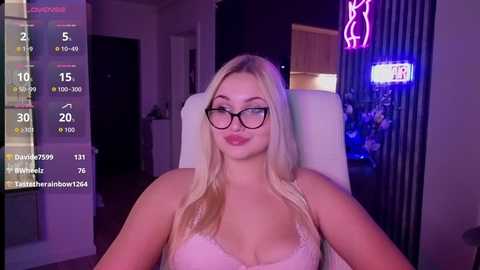 janemiss @ chaturbate on 20251124