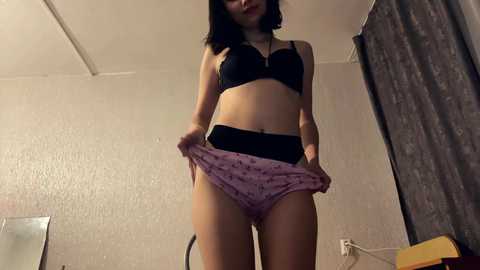 janethcensky @ chaturbate on 20251124