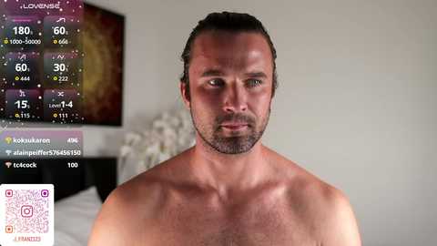 jonathanfranz123 @ chaturbate on 20251124