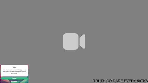 julia_mendes @ chaturbate on 20251124