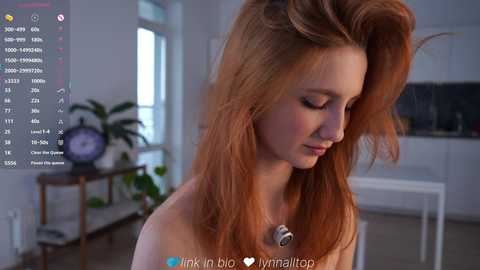 lynnalltop @ chaturbate on 20251124