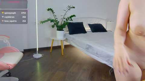 mazymayes @ chaturbate on 20251124