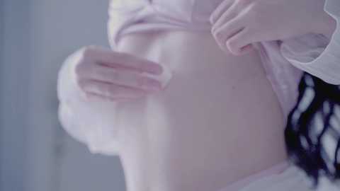 miso_misa @ chaturbate on 20251124