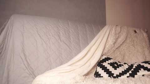 miuri_miy @ chaturbate on 20251124