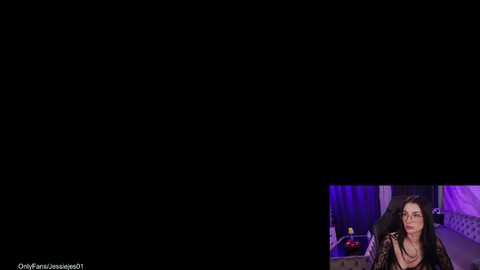 mmmaaa1234 @ chaturbate on 20251124